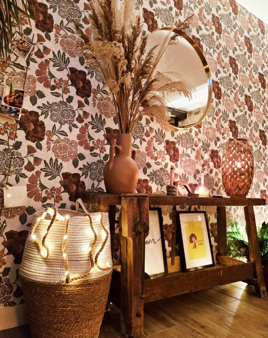 קלישי Maison Juliette מראה חיצוני תמונה